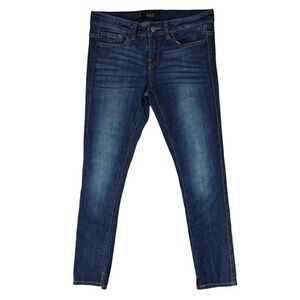 a.n.a‎ Cropped Skinny Jean